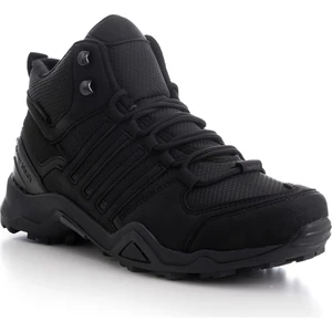 Tonny Black Trekkıng Bot TB242