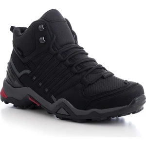 Tonny Black Trekkıng Bot TB242
