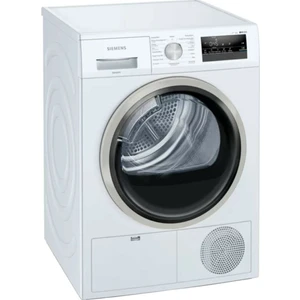 WT45H201TR A++ 8 kg Çamaşır Kurutma Makinesi