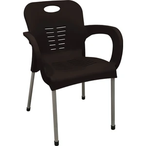 Nil Koltuk Demir Ayaklı Eko