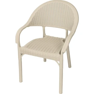Eylül Rattan Koltuk