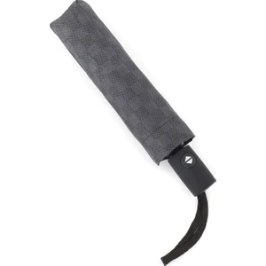 Rainwalker 8 Telli Fiber Rüzgarda Kırılmayan Şemsiye