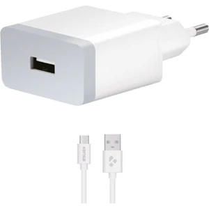 Kn-60 Micro USB Şarj Aleti