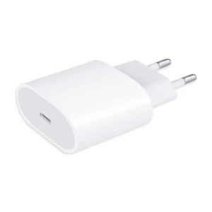 PW-200 Usb-C To Lightning Şarj Cihazı