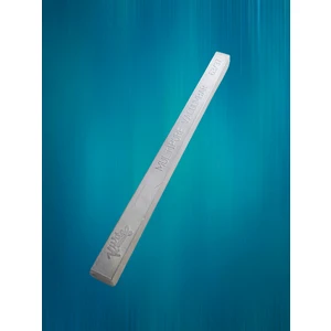 SN63PB37 Çubuk Lehim