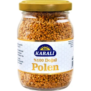 Karali Bal Polen 110 Gr