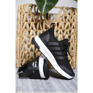 Nd Leonore Fileli Çocuk Sneaker