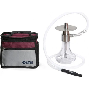 Ego Oduman Monster Nargile Takımı