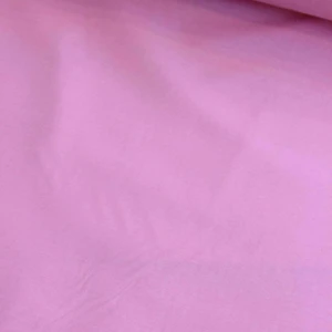 Şeker Pembe Osmanlı Ipeği Kumaş