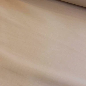 Cappichino Osmanlı Ipeği Kumaş