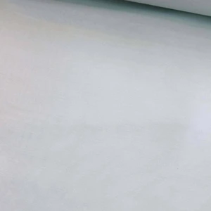 Mint Osmanlı Ipeği Kumaş