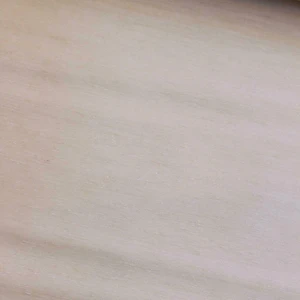 Vizon Osmanlı Ipeği Kumaş