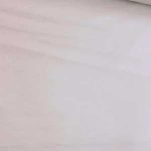 Kırık Beyaz Osmanlı Ipeği Kumaş