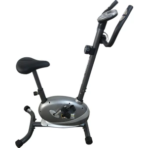 SP4400 Plus Dikey Ev Tipi Kondisyon Bisikleti