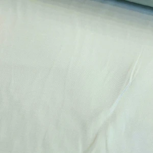 Su Yeşili Fay Kumaş