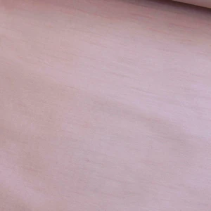 Toz Pembe Osmanlı Ipeği Kumaş