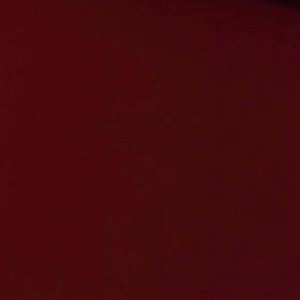 Bordo Double Krep Kumaş