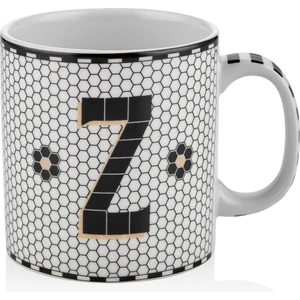 The Mia Monogram Kupa Z