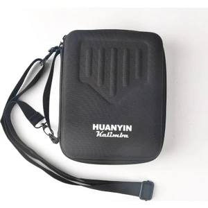 HD17 Kalimba Çantası