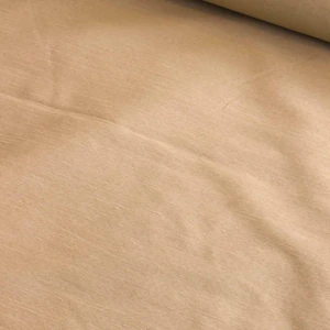 Bal Rengi Osmanlı Ipeği Kumaş