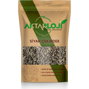 750 gr Sultan Cennet Papağan Çekirdeği Tozsuz Yem
