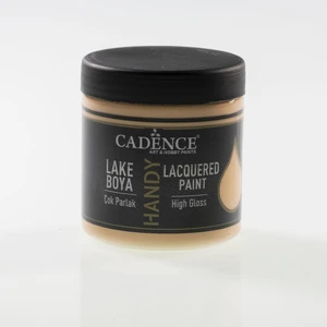 Handy Lake Boya L009 Somon 250ML