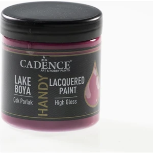 Handy Lake Boya L015 Vişne 250ML