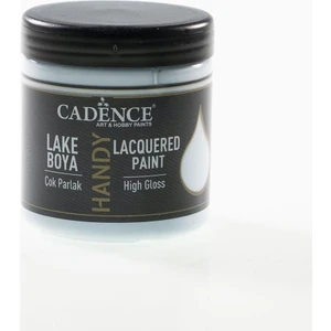 Handy Lake Boya L031 Bebek Mavi 250ML