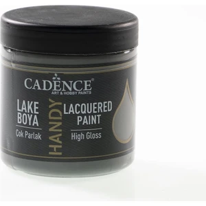 Handy Lake Boya L058 Grafiti Gri 250ML