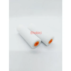 10CM Yedek Sünger 2 Li Takım