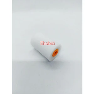 Sünger Rulo 5cm Yedek Sünger