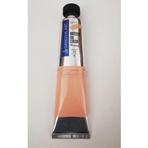 E Hobici Cenova Art Profesyonel Yağlı Boya 215 Flesh Tint 200ML