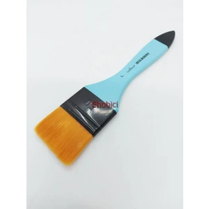 Ekonomik Zemin Fırçası P-350 No: 2