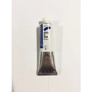 E Hobici Cenova Art Profesyonel Yağlı Boya 38 Cobalt Blue 37ML