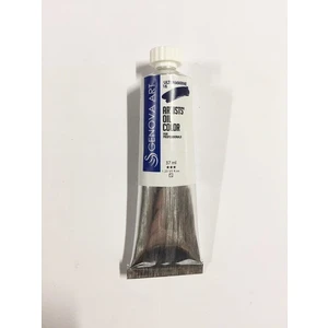 E Hobici Cenova Art Profesyonel Yağlı Boya 16 Ultramarine 37ML