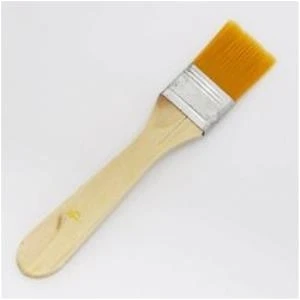 Ekonomik Zemin Fırça No: 4