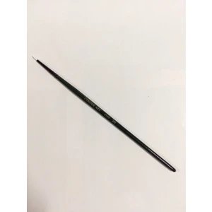 E Hobici Cenova Art J123 Yuvarlak Uç Kontur Fırça No:2/0