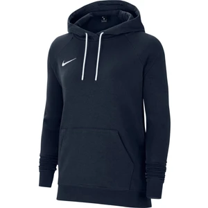 Park Fleece Pullover Soccer Hoodie Kadın Sweatshirt