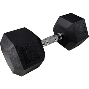 Hex 25 kg Olimpik Dambıl