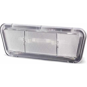 Opel Vectra A, Corsa C02, Astra G/98 - Tavan Okuma Lambası