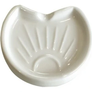Porselen Süt Taşırmaz Milk Saver