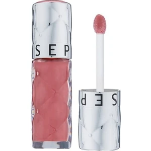Gloss Outrageous Effet Volume Pink Pout (5 Ml)