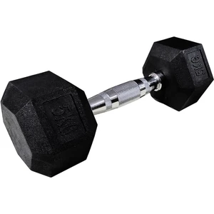 Hex 5 kg Olimpik Dambıl
