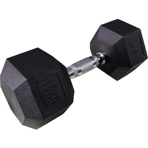 Hex 15 kg Olimpik Dambıl