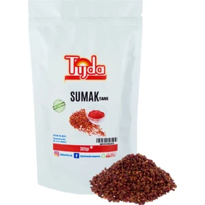 Sumak Tane 300 gr
