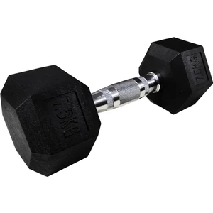 Hex 7,5 kg Olimpik Dambıl