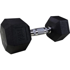 Hex 10 kg Olimpik Dambıl