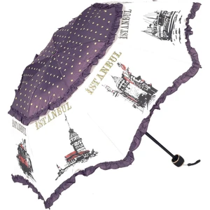 Mor Kadın Şemsiye M21MAR109R003