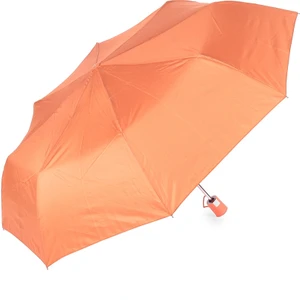 Turuncu Kadın Şemsiye M21MAR113LR006