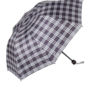 Lacivert Kadın Şemsiye M21MAR358R003